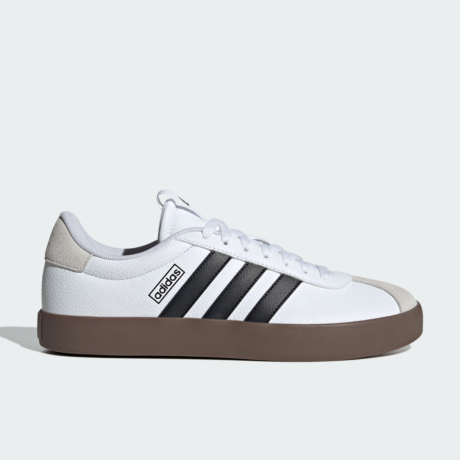 Adidas Authentic VL COURT 3.0  - Adidas Shoes Gazelle recension och pris