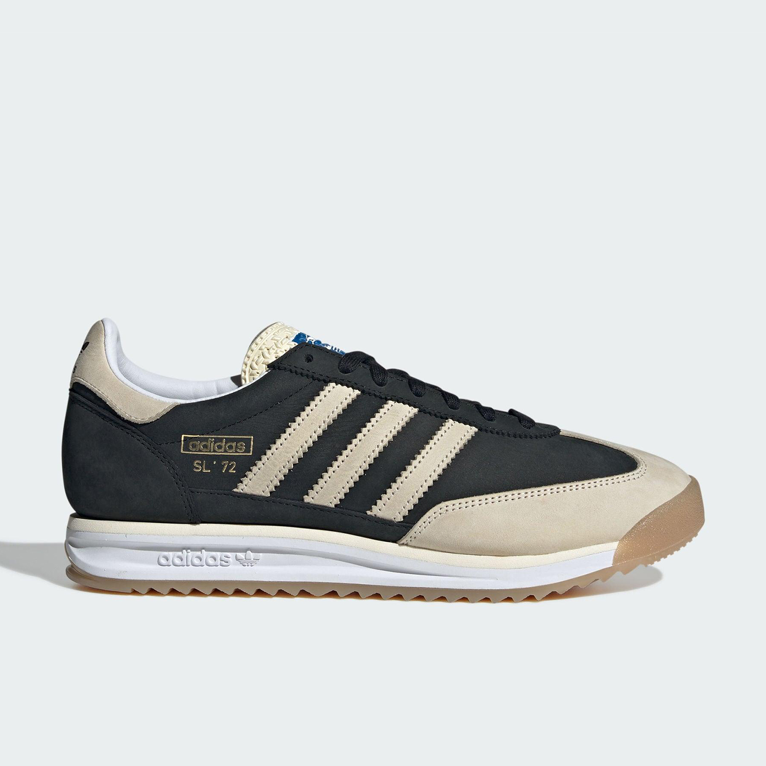 Adidas Genuine Originals Men's - Adidas Shoes Gazelle recension och pris