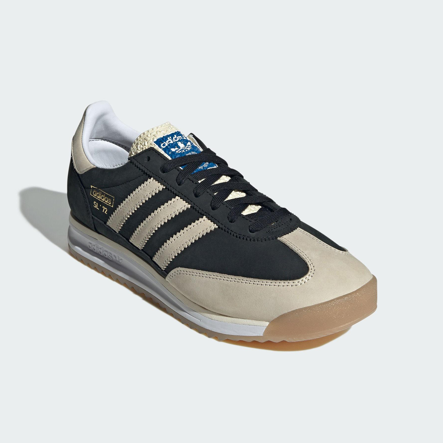 Adidas Genuine Originals Men's - Adidas Shoes Gazelle recension och pris