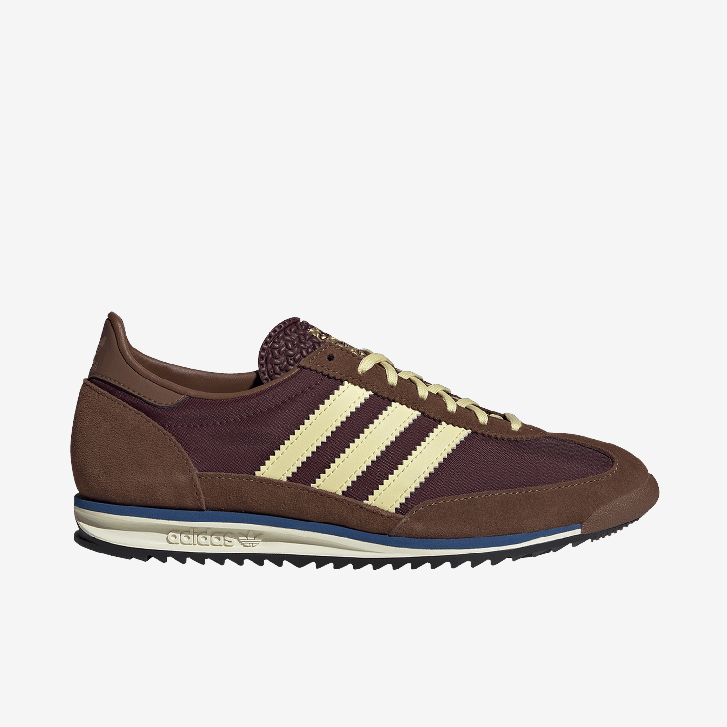 Adidas genuine Women's Lightwe - Adidas Shoes Gazelle recension och pris