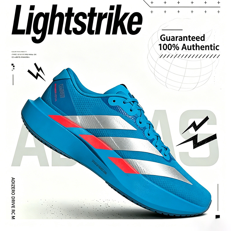 Adidas Men Carbon Plate Sneake - Adidas Shoes Gazelle recension och pris