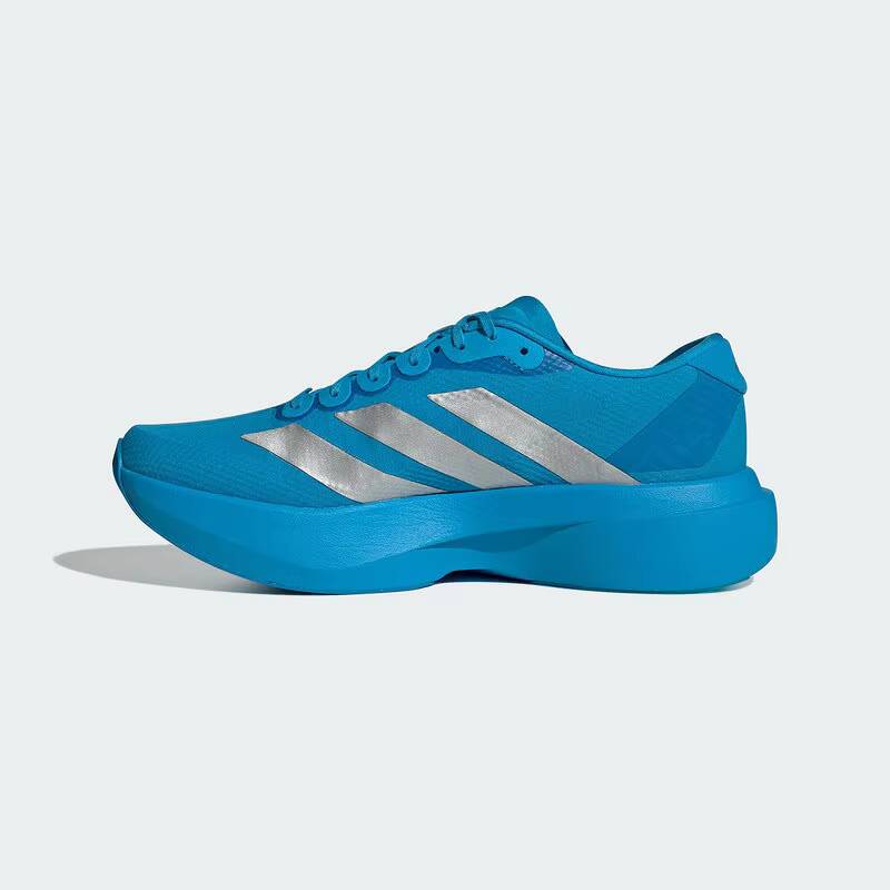 Adidas Men Carbon Plate Sneake - Adidas Shoes Gazelle recension och pris