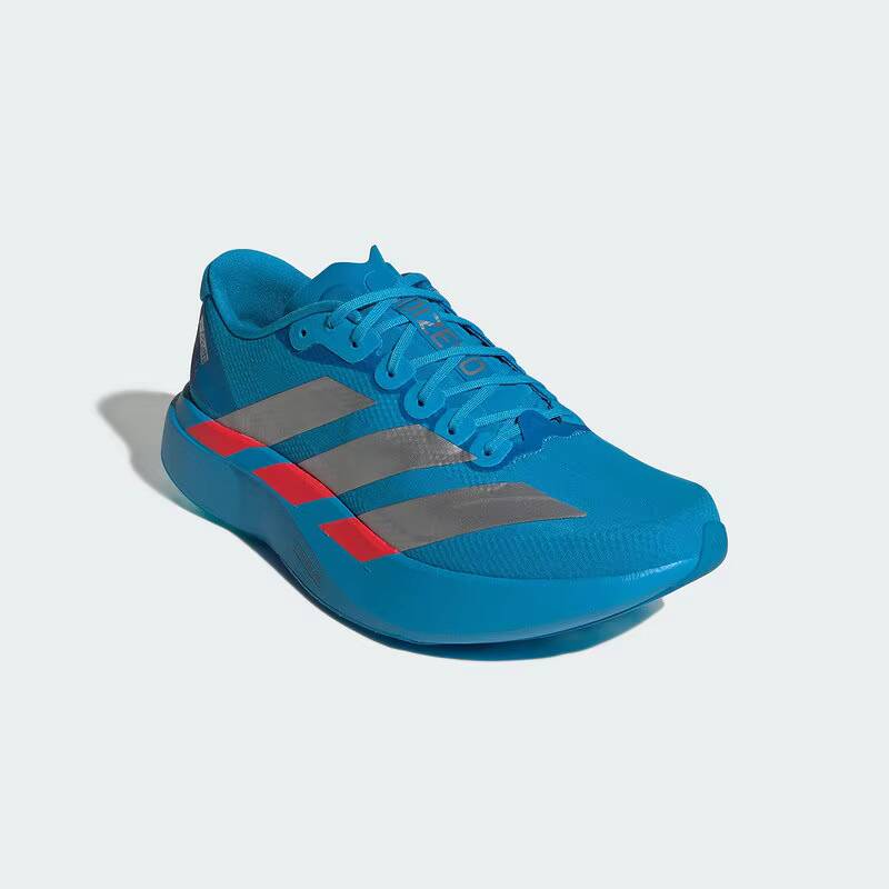 Adidas Men Carbon Plate Sneake - Adidas Shoes Gazelle recension och pris